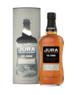 Isle of Jura The Sound + GB