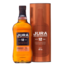 Isle of Jura 12 Years + GB