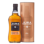 Isle of Jura 10 Years + Gb