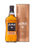 Isle of Jura 10 Years + Gb