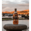 Isle of Jura 18Y Red Wine Cask 70CL