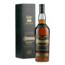 Cragganmore Distillers Edition  in Giftbox