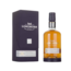 Longmorn 16 Years + GB