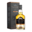 Wolfburn Aurora sherry 70 cl