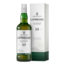Laphroaig 10 Years Single Malt