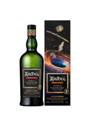  Ardbeg Smokiverse Limited Edition 70cl
