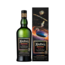 Ardbeg Smokiverse Limited Edition 70cl