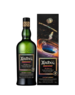  Ardbeg Smokiverse Limited Edition 70cl
