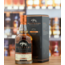 Wolfburn Aurora sherry 70 cl