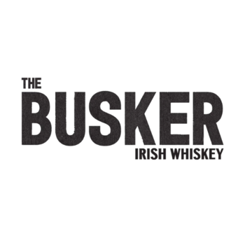 The Busker