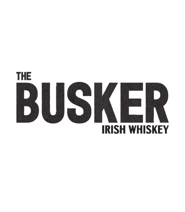 The Busker Whisky