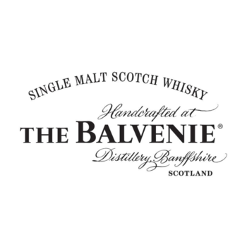 The Balvenie