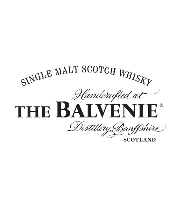 The Balvenie Whisky