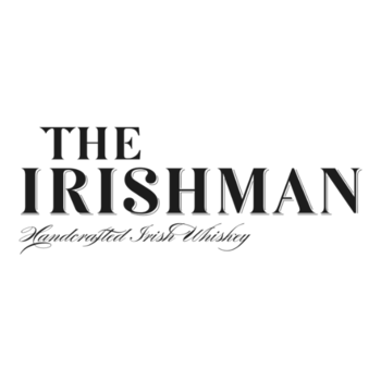 The Irishman