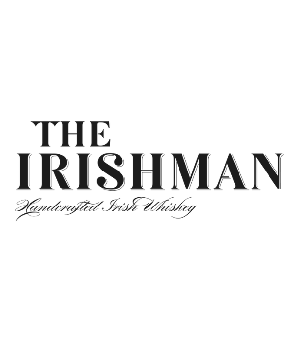 The Irishman Whisky