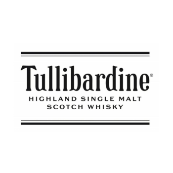 Tullibardine