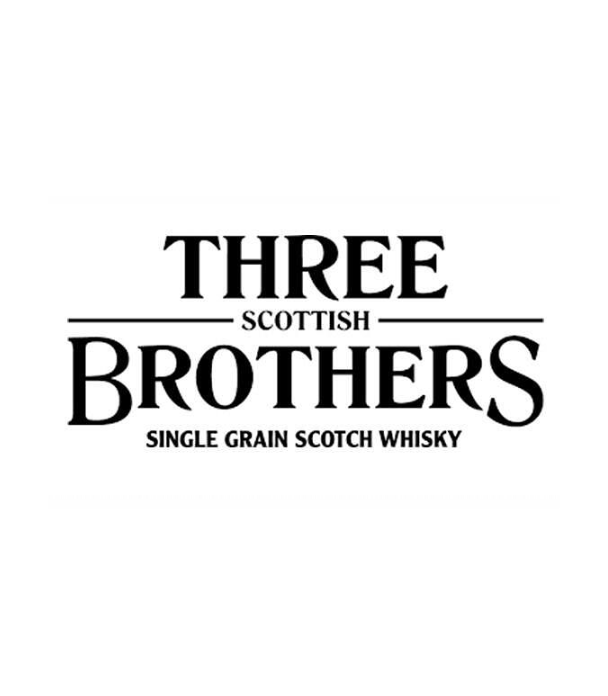 Traders & Brokers Whisky