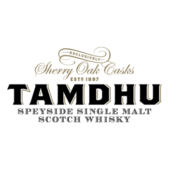 Tamdhu