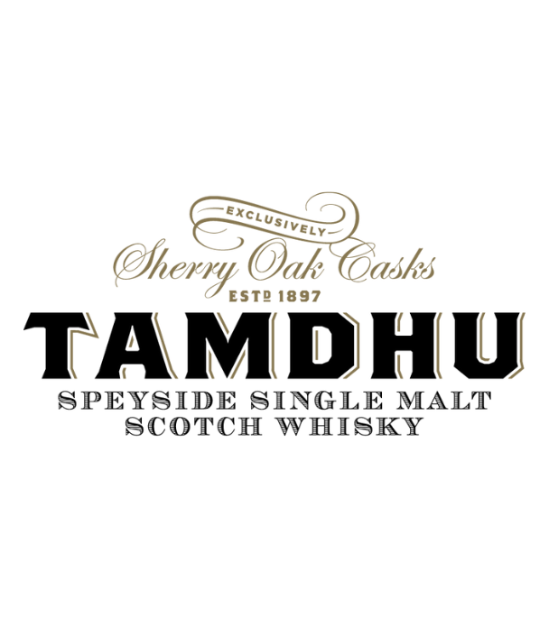 Tamdhu Whisky