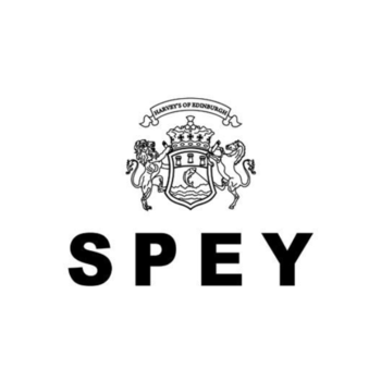 Spey
