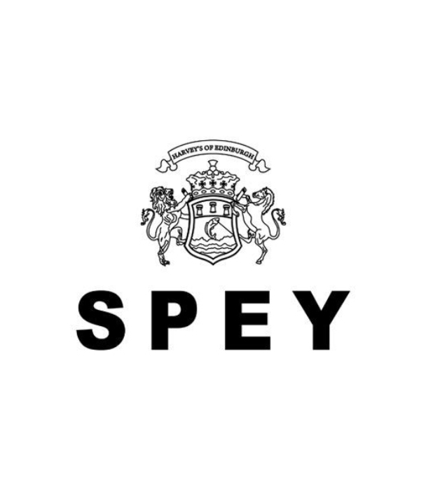 Spey Whisky