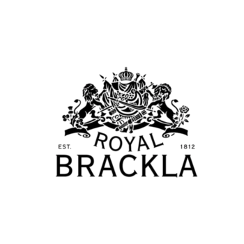 Royal Brackla