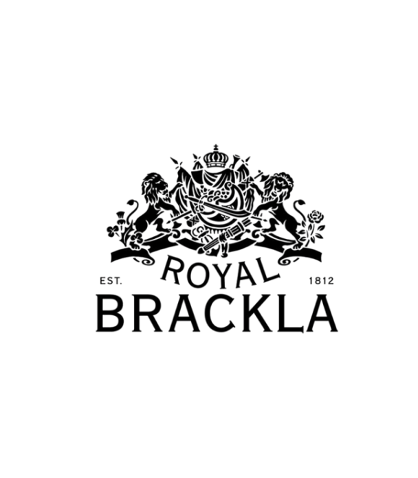 Royal Brackla Whisky