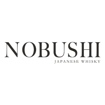 Nobushi