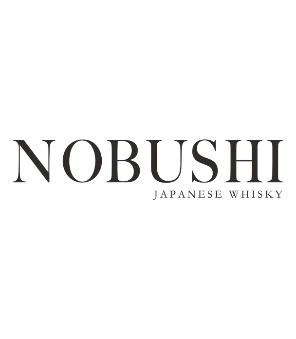 Nobushi Whisky
