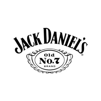 Jack Daniel's