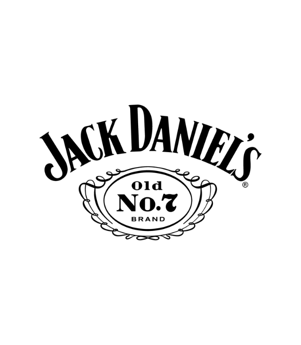 Jack Daniel's Whiskey