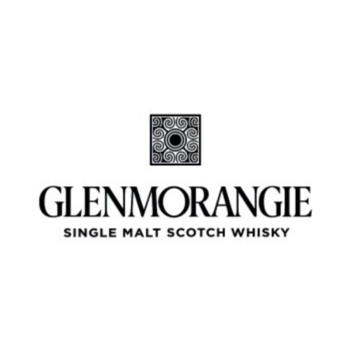 Glenmorangie 
