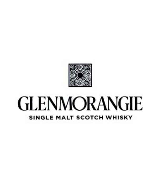 Glenmorangie