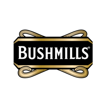 Bushmills