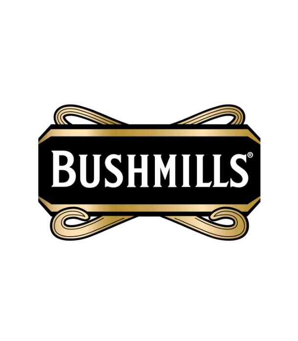Bushmills Whisky
