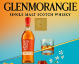 Glenmorangie Whisky: Een Reis door Smaak en Perfectie