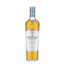 Macallan Quest in Giftbox