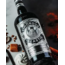 Douglas Laing Timorous Beastie - Highland Blended Malt 70CL