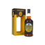 Springbank 10 Year Local Barley 70CL