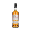 Observatory 20 Years Single Grain Scotch Whisky 70CL