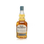 Old Pulteney 15 Years Old