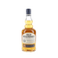 Old Pulteney 12 Years 70cl in Giftbox