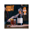 Monkey Shoulder Smokey Monkey
