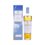 Macallan Quest in Giftbox