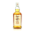 Longrow Peated Single Malt 70CL