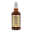 Longrow Red 15Y