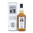 Kilkerran 16 Years Old 70CL - Bottled 2023
