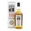 Kilkerran Heavily Peated Batch 9