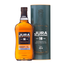 Isle of Jura 18Y Red Wine Cask 70CL