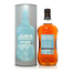 Isle of Jura Winter Edition Sherry Cask Finish